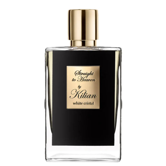 SAMPLE - Kilian Straight To Heaven EDP Kilian