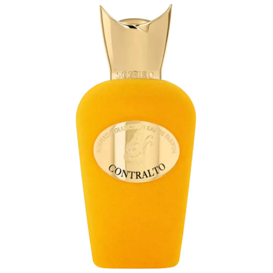 SAMPLE - Sospiro Contralto EDP Sospiro