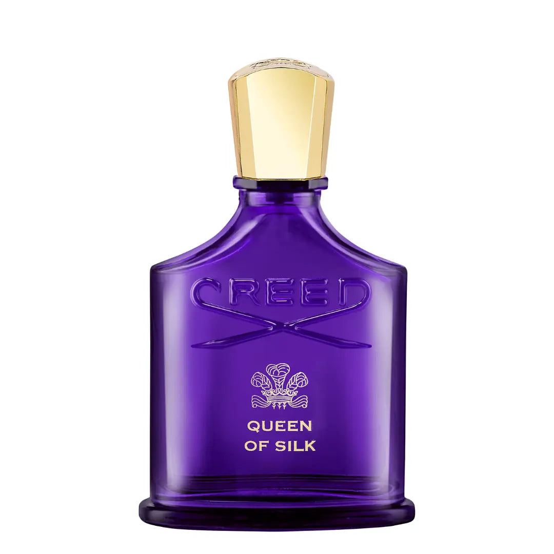 SAMPLE - Creed Queen Of Silk EDP Creed