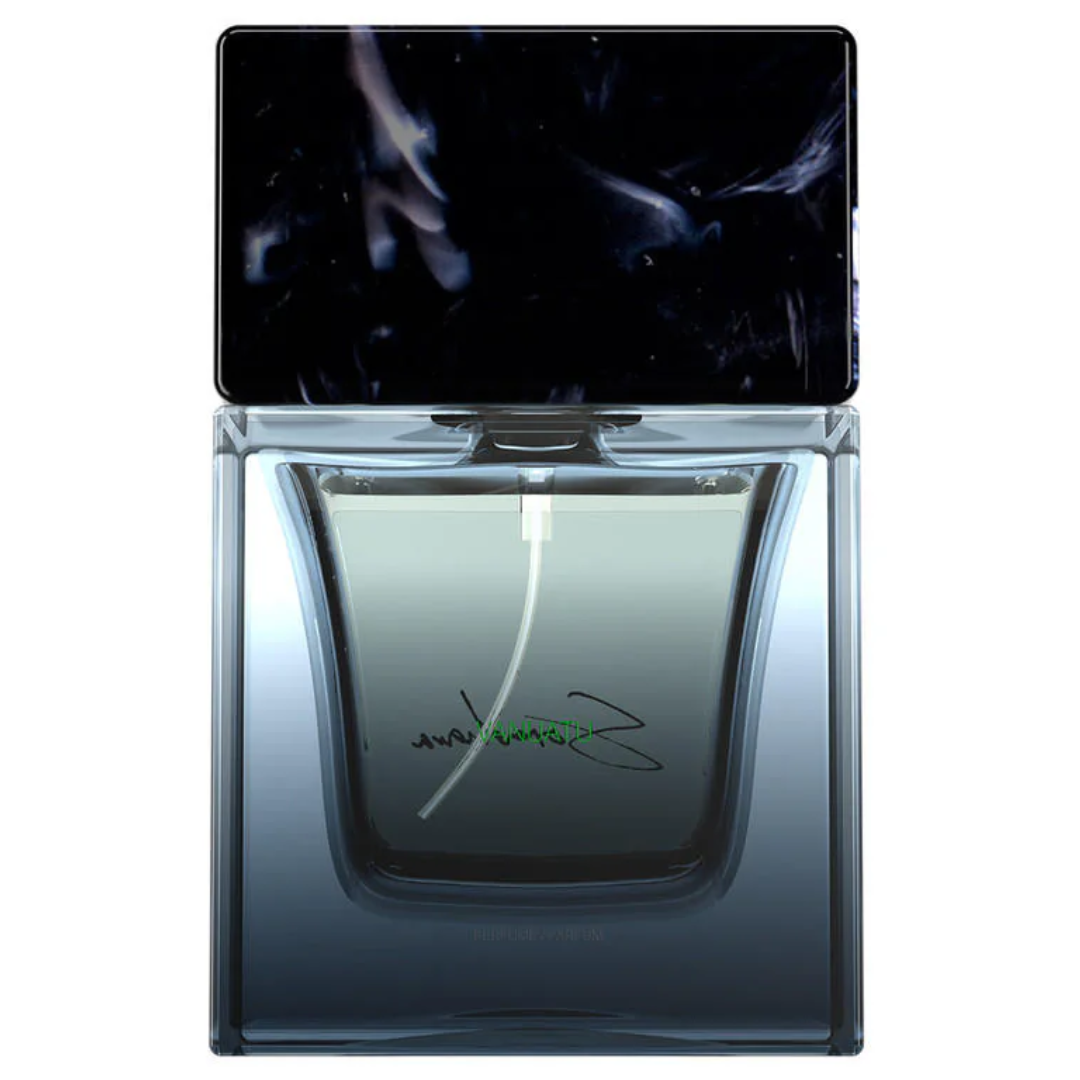 SAMPLE - Sora Dora Vanuatu Extrait Sora Dora