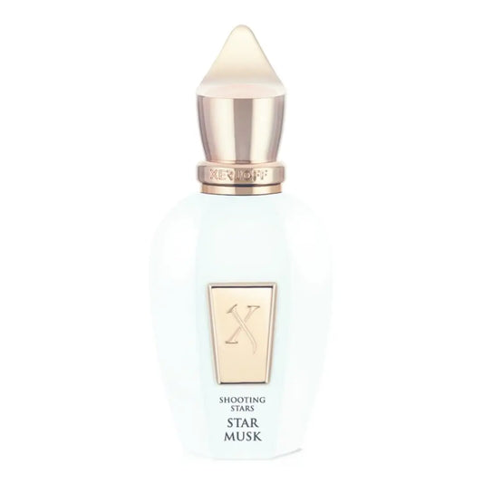 SAMPLE - Xerjoff Star Musk EDP Xerjoff