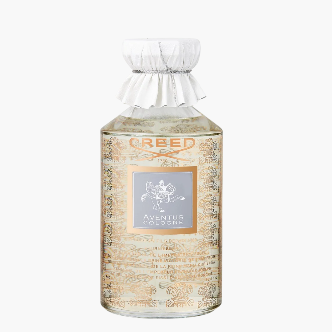 Creed Aventus Cologne EDP Creed