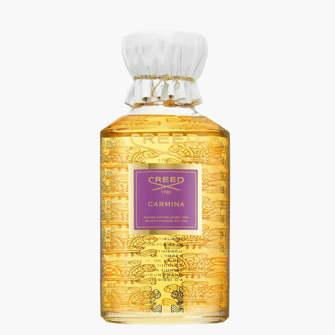 Creed Carmina EDP Creed