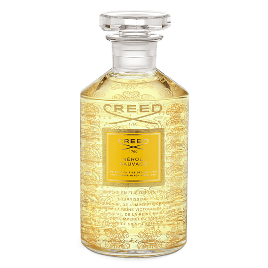 Creed Neroli Sauvage Eau De Parfum Creed