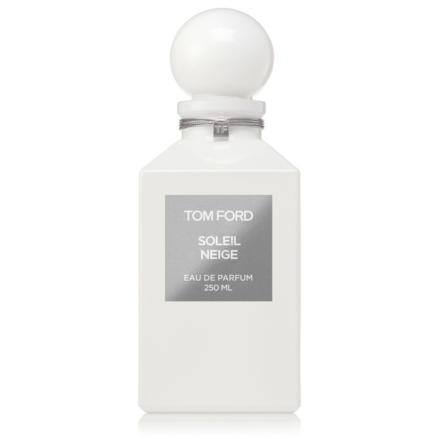 Tom Ford Soleil Neige Eau De Parfum Tom Ford