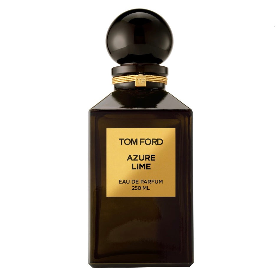 Tom Ford Azure Lime Eau De Parfum Tom Ford