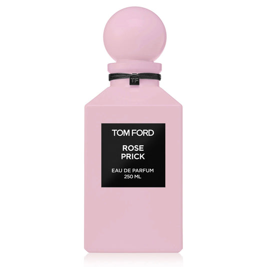 Tom Ford Rose Prick Eau De Parfum Tom Ford