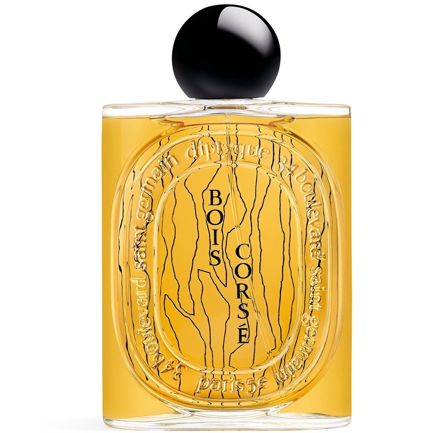 Diptyque Bois Corse Eau De Parfum Diptyque