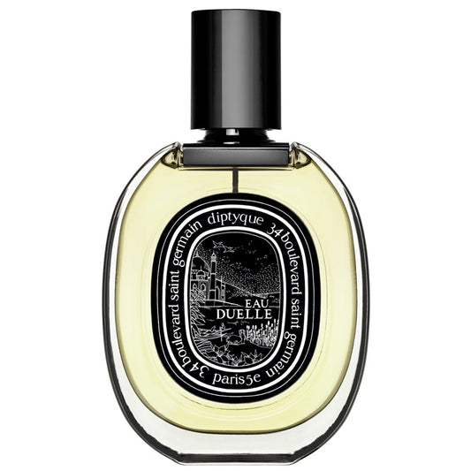 Diptyque Eau Duelle Eau De Parfum Diptyque