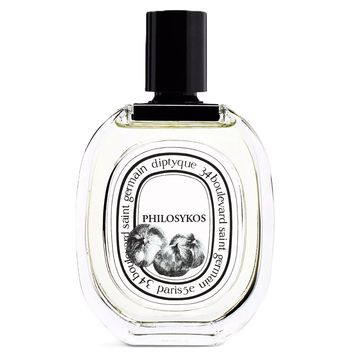 Diptyque Philosykos Eau De Toilette Diptyque
