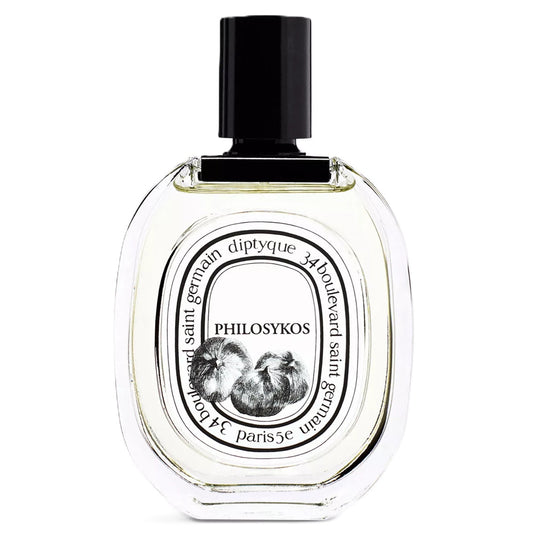 Diptyque Philosykos Eau De Toilette Diptyque