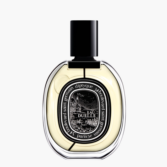Diptyque Eau Duelle EDP Diptyque
