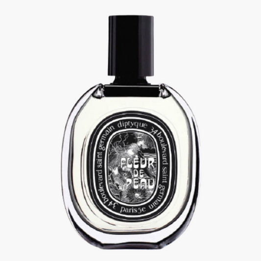 Diptyque Fleur de Peau EDP Diptyque