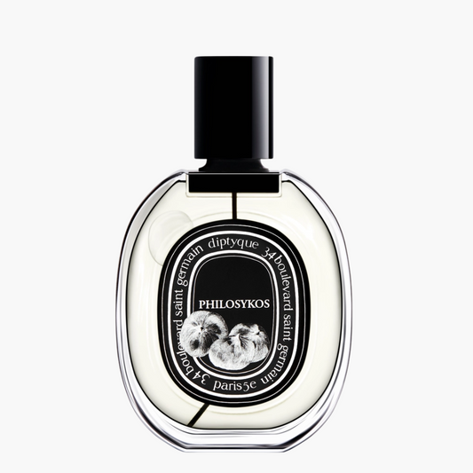 Diptyque Philosykos EDP Diptyque