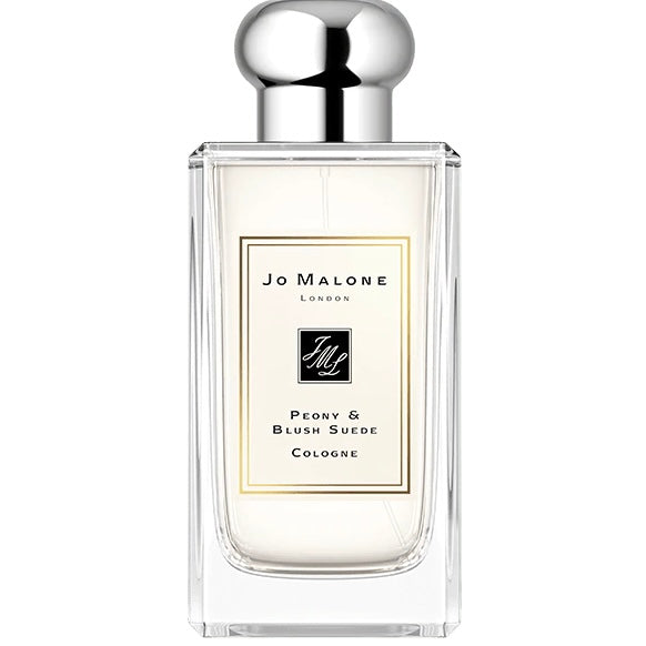 Jo Malone Peony & Blush Suede Cologne Jo Malone