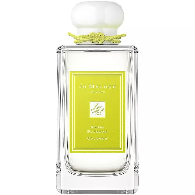Jo Malone Nashi Blossom Cologne Jo Malone