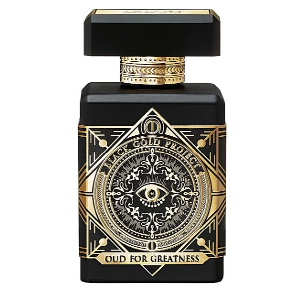 Initio Oud For Greatness Eau De Parfum Initio