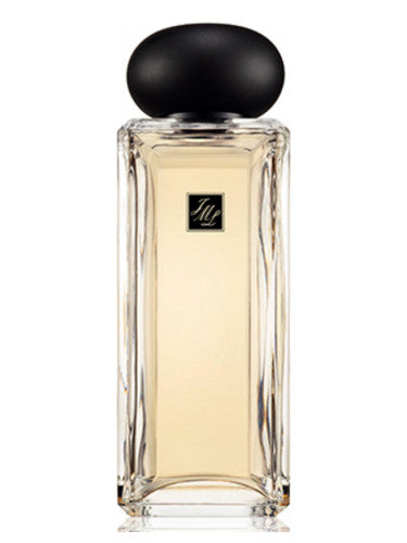 Jo Malone Oolong Tea Jo Malone