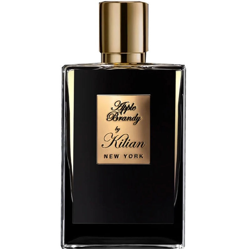 Kilian Apple Brandy Eau De Parfum Kilian
