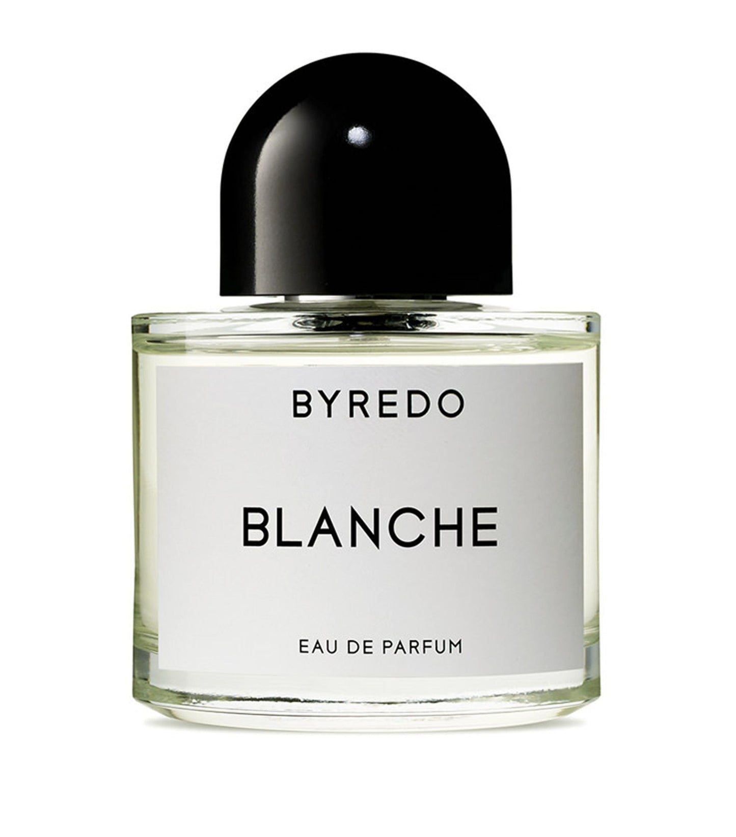 Byredo Blanche Eau De Parfum Byredo