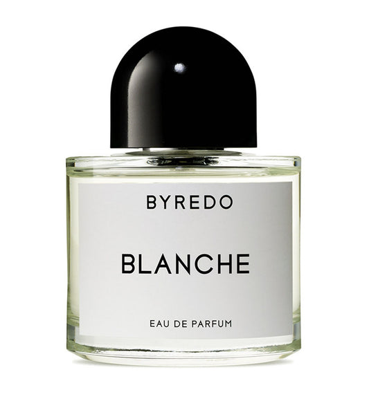 Byredo Blanche Eau De Parfum Byredo