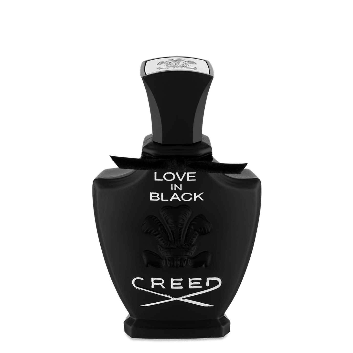Creed Love in Black Eau De Parfum Creed