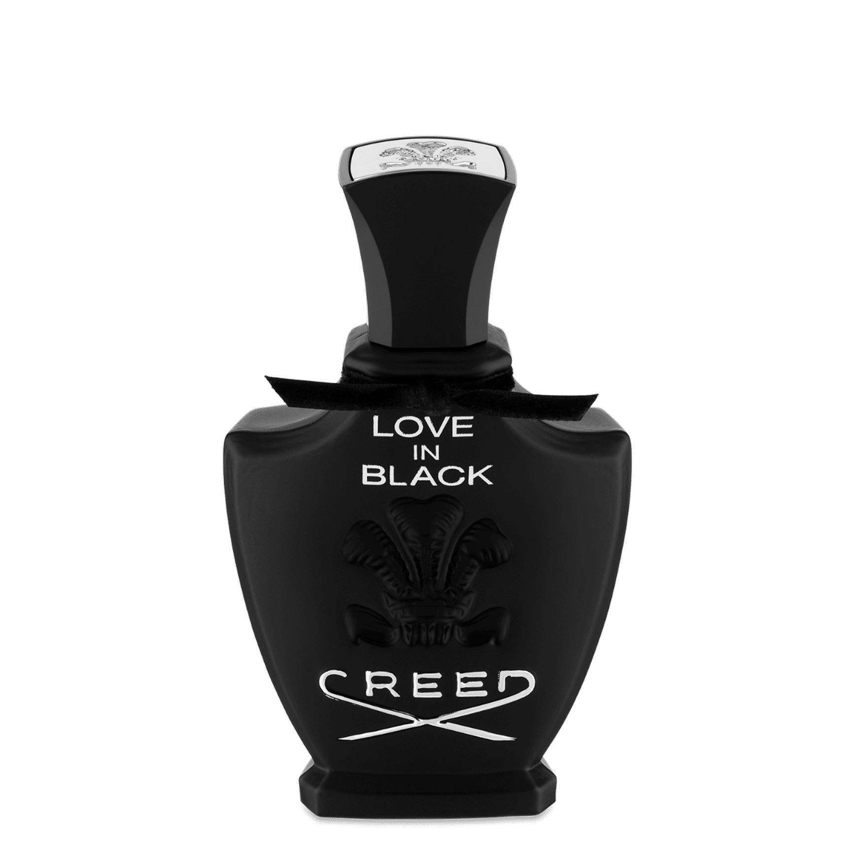 Creed Love in Black Eau De Parfum Creed