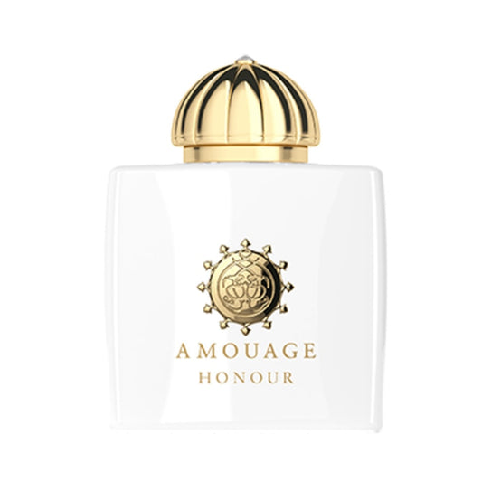 Amouage Honour Woman Eau De Parfum Amouage