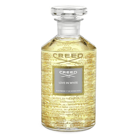 Creed Love in White Eau De Parfum Creed