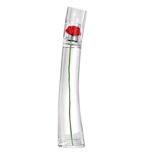 Kenzo Flower Eau De Toilette Kenzo