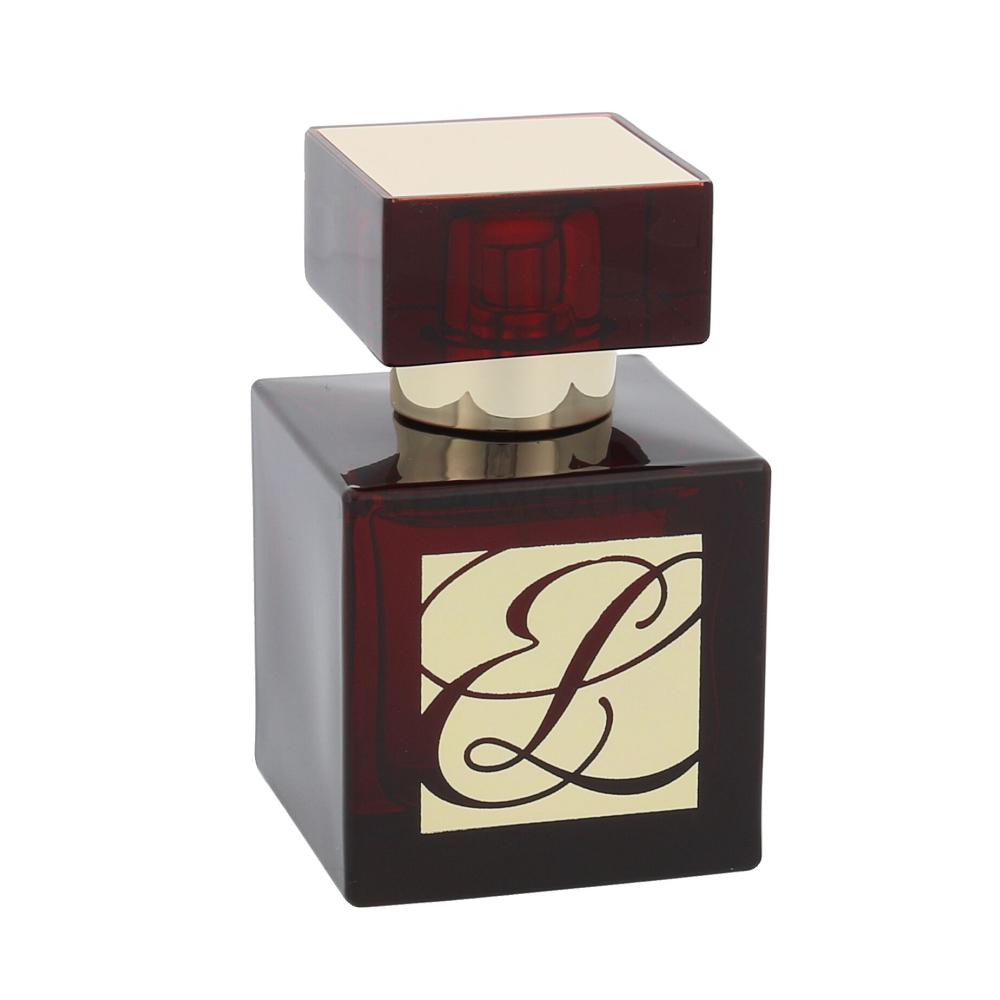 Estée Lauder Amber Mystique Eau De Parfum Estée Lauder