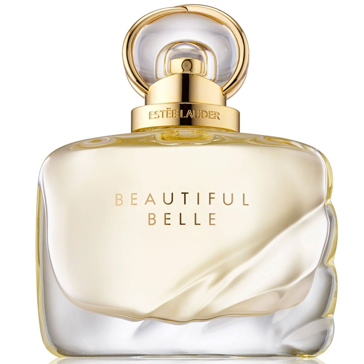 Estée Lauder Beautiful Belle Eau De Parfum Estée Lauder