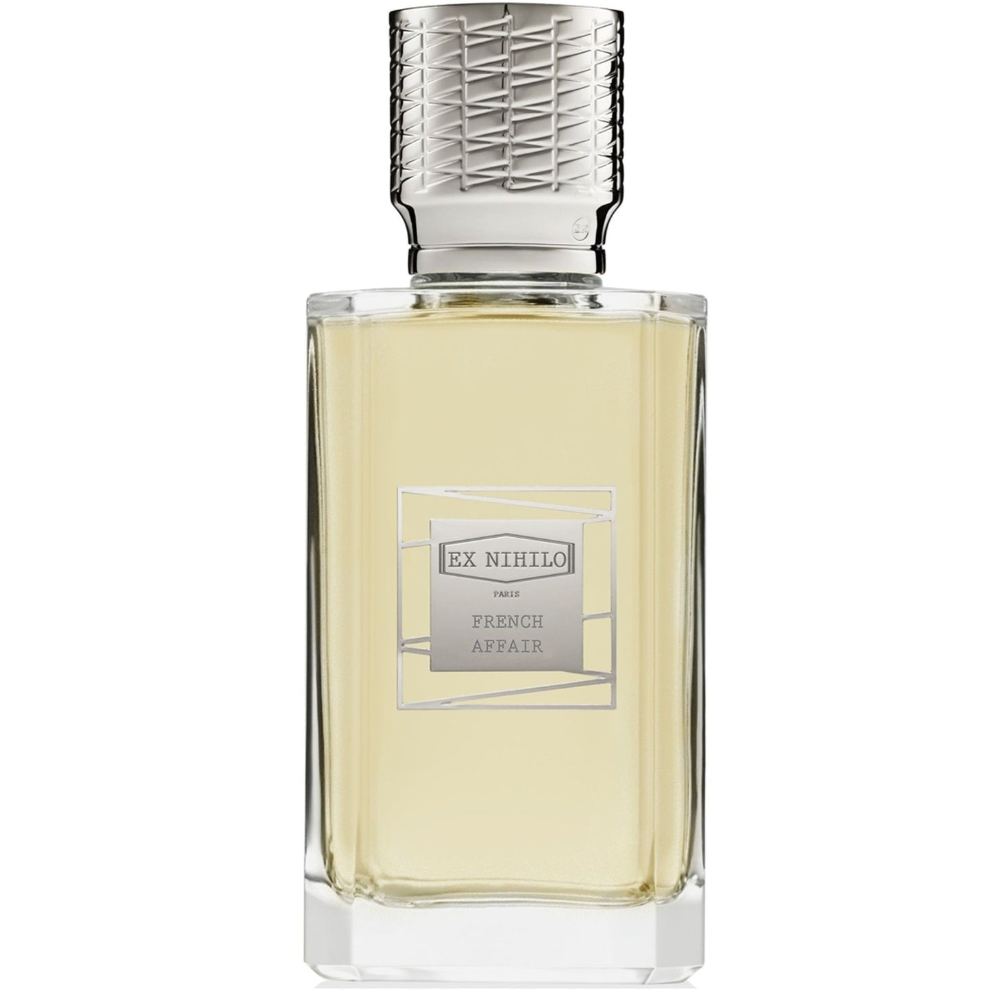 Ex Nihilo French Affair Eau De Parfum Ex Nihilo