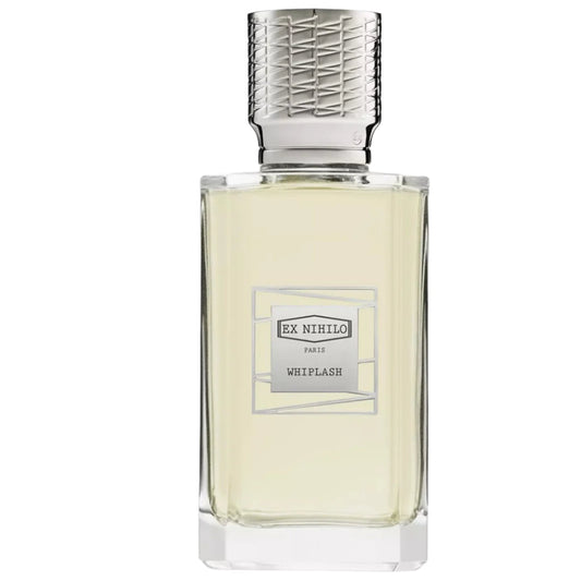 Ex Nihilo Whiplash Eau De Parfum Ex Nihilo