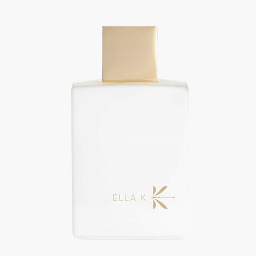 Ella K Musc K EDP Ella K