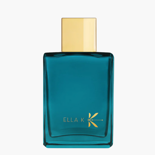 Ella K Orchid K EDP Ella K