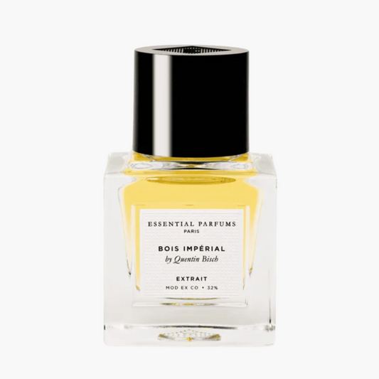 Essential Parfums Bois Imperial Extrait Essential Parfums