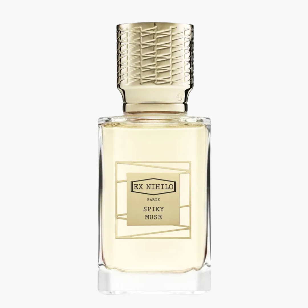 Ex Nihilo Spiky Muse EDP Ex Nihilo