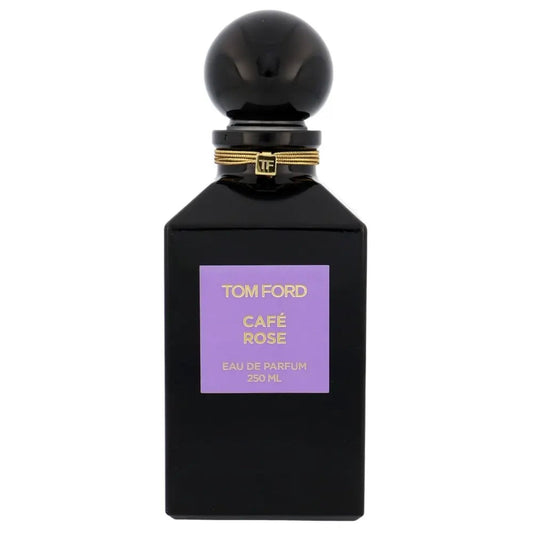 Tom Ford Café Rose Eau De Parfum Tom Ford