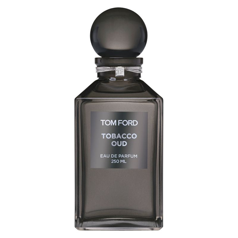 Tom Ford Tobacco Oud Eau De Parfum Tom Ford