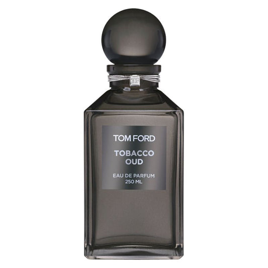 Tom Ford Tobacco Oud Eau De Parfum Tom Ford