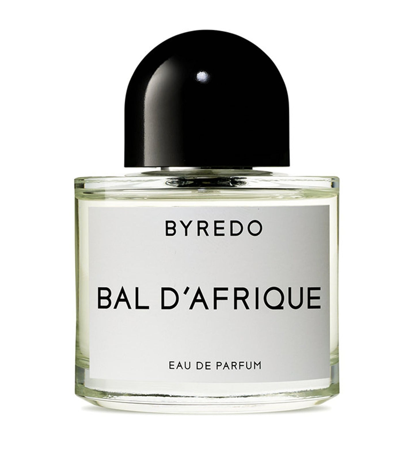 Byredo Bal D’Afrique Eau De Parfum Byredo