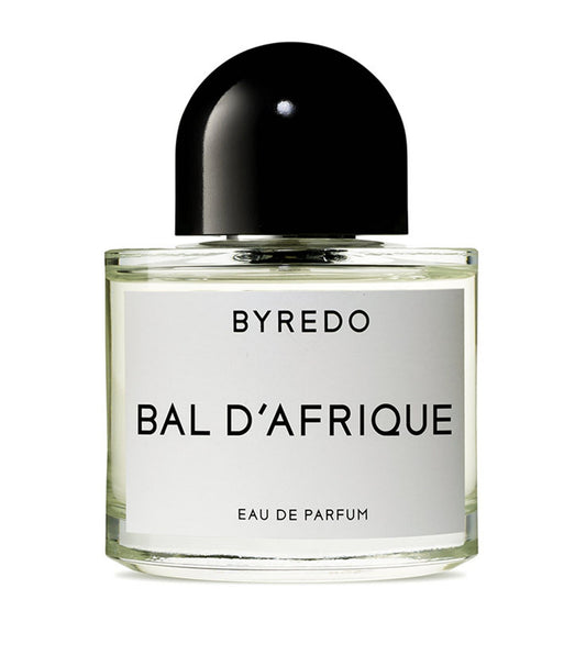 Byredo Bal D’Afrique Eau De Parfum Byredo