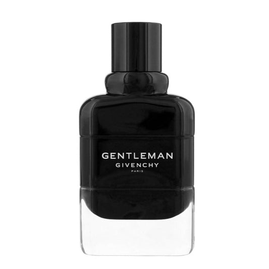 Givenchy Gentleman Eau De Parfum Givenchy