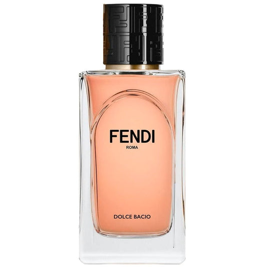 Fendi Dolce Bacio Eau De Parfum Fendi