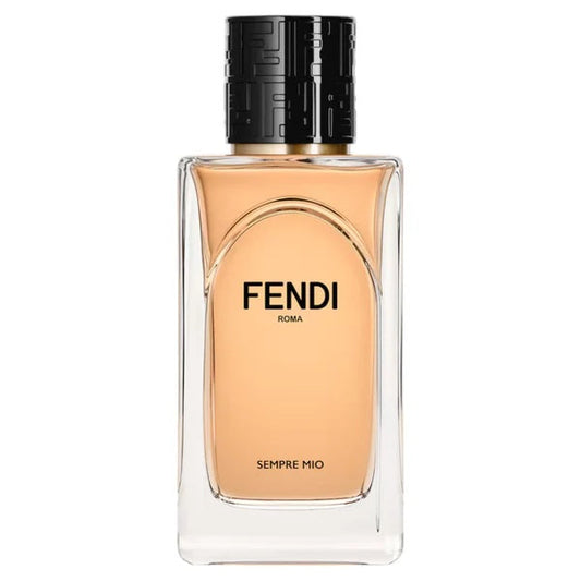 Fendi Sempre Mio Eau De Parfum Fendi
