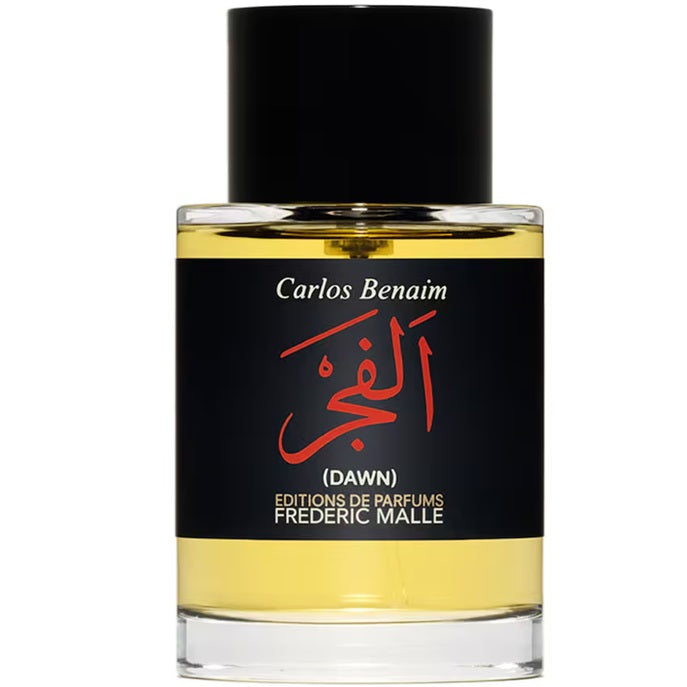 Frederic Malle Dawn Eau de Parfum Frederic Malle