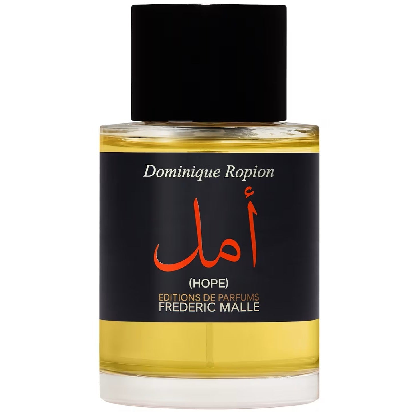 Frederic Malle Hope Eau De Parfum Frederic Malle