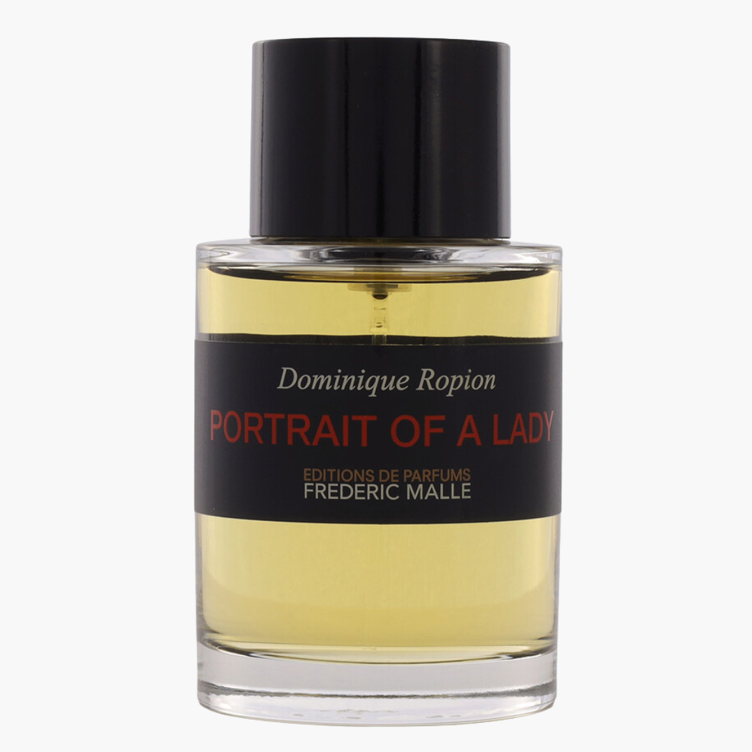Frederic Malle Portrait Of A Lady EDP Frederic Malle