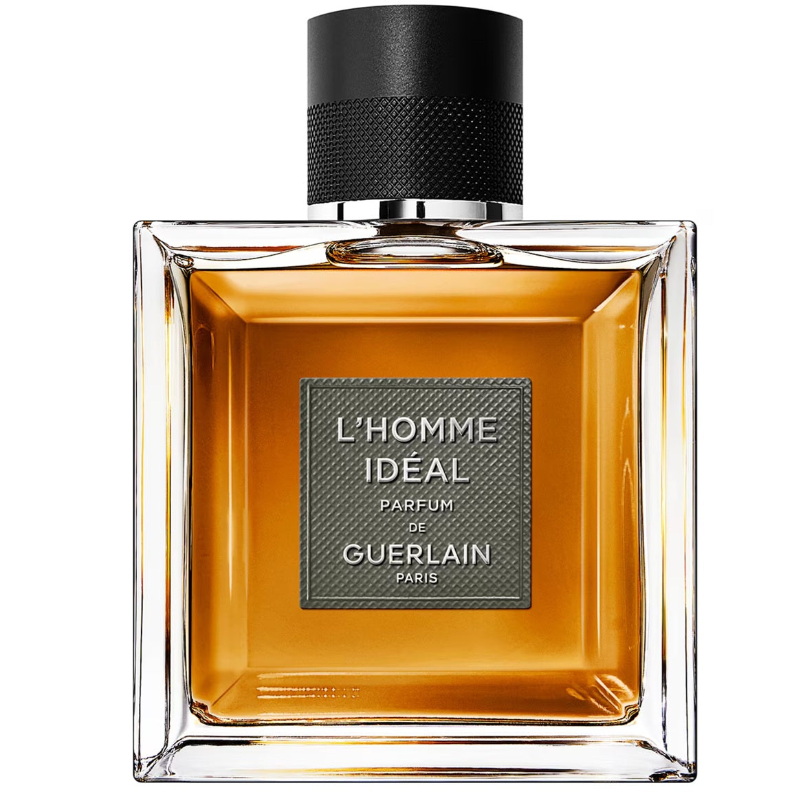 Guerlain L'Homme Ideal Parfum Guerlain
